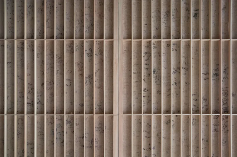 Another Garden - View 2