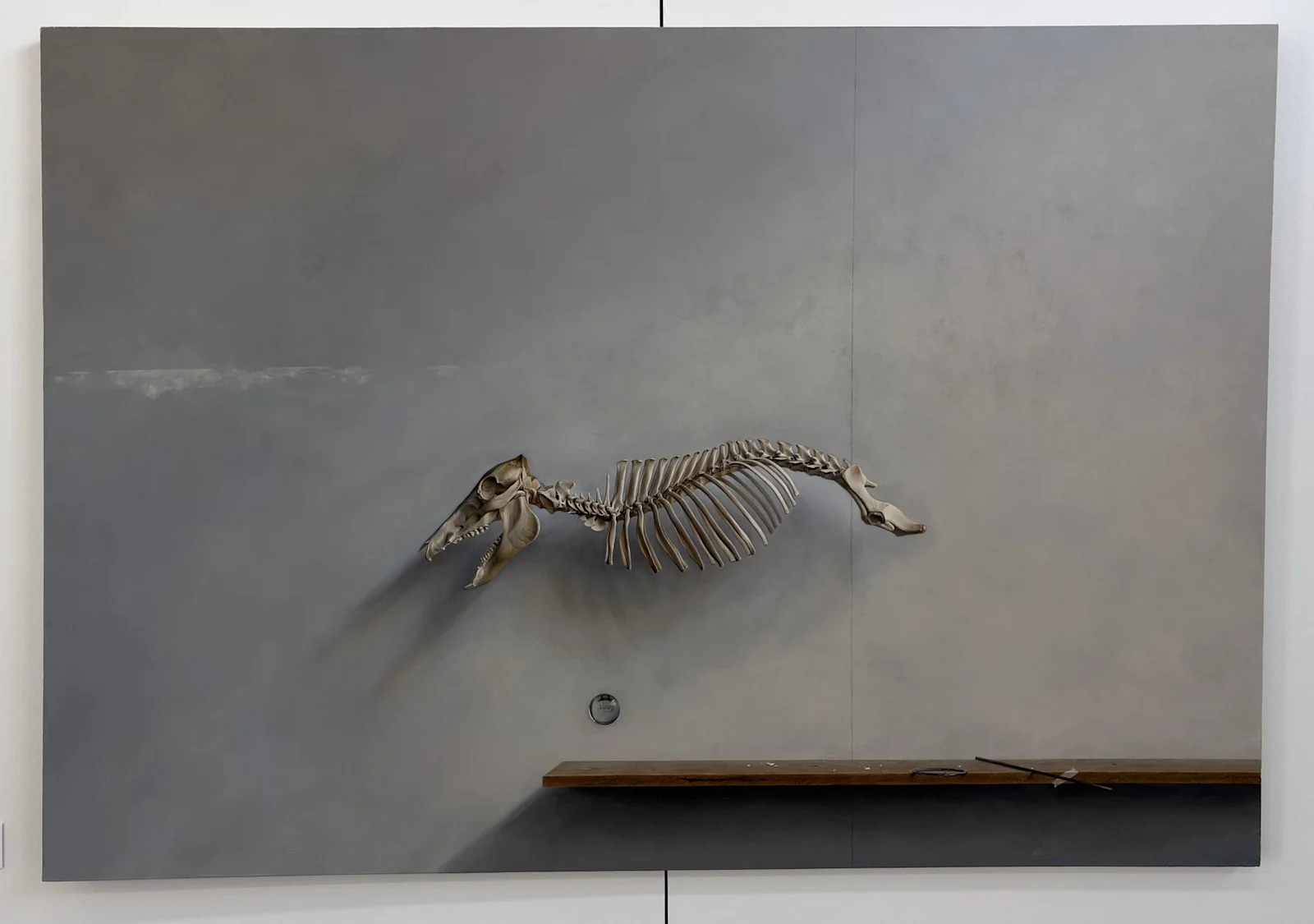 Takahashi Misaki Review 02