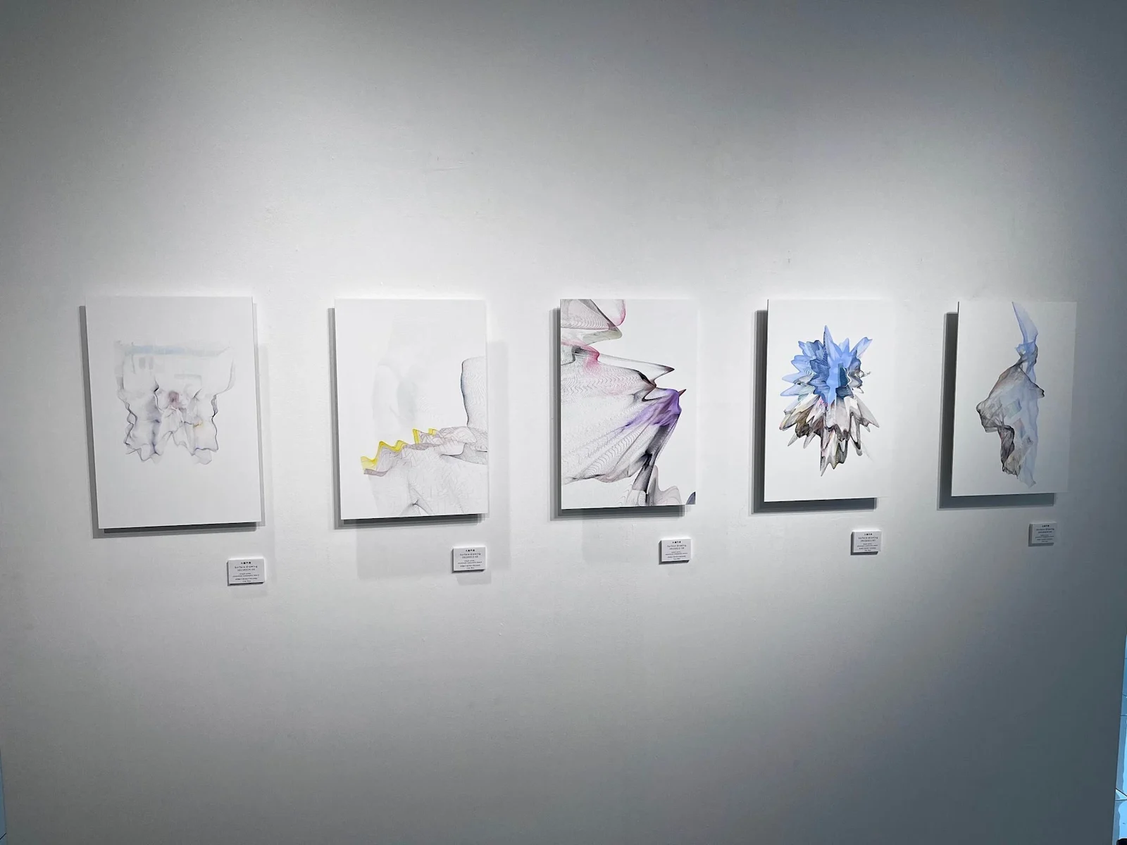 okoshi-madoka-text-01-02