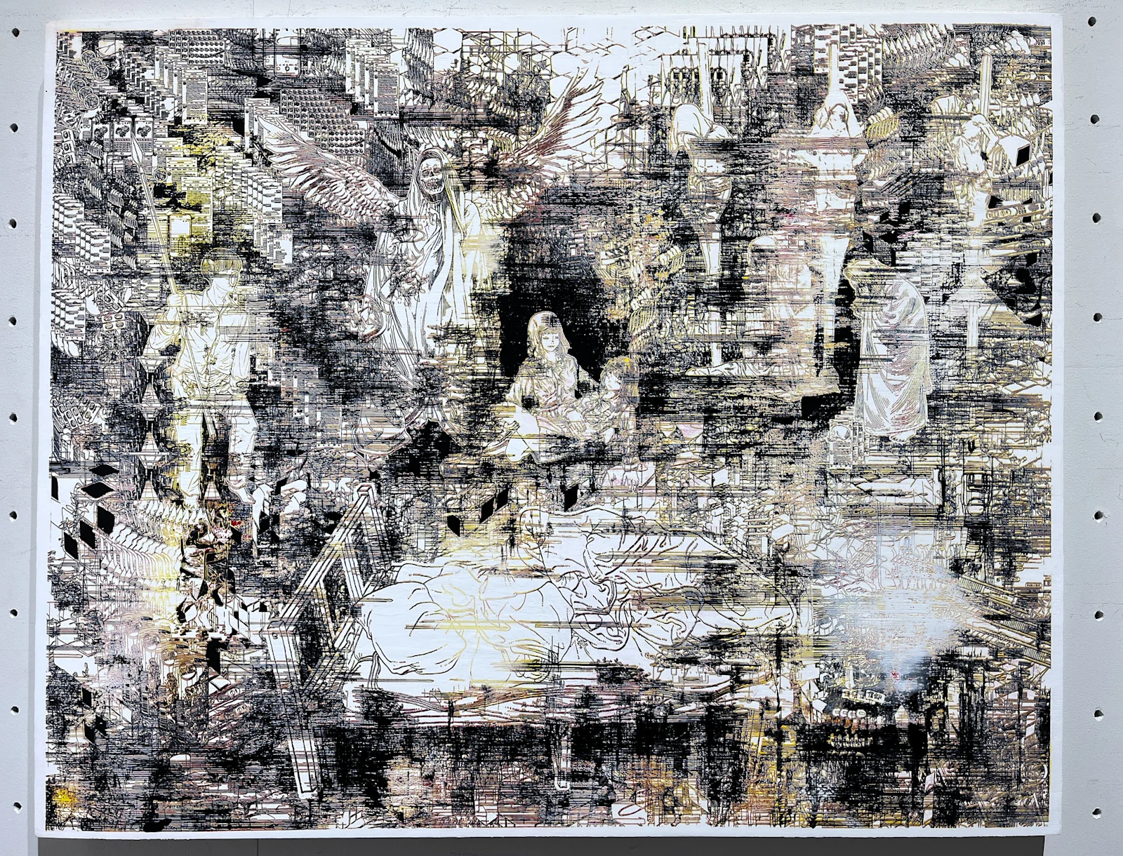 kano-maashu-girl-worship-01