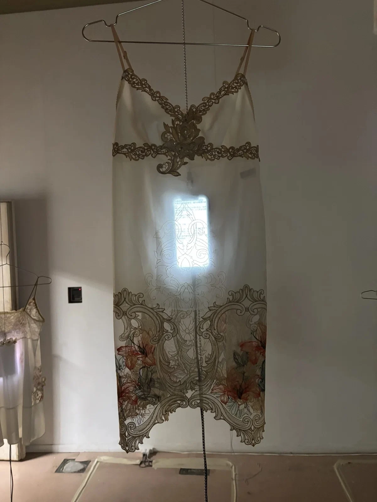 asano-miyabi-review-02