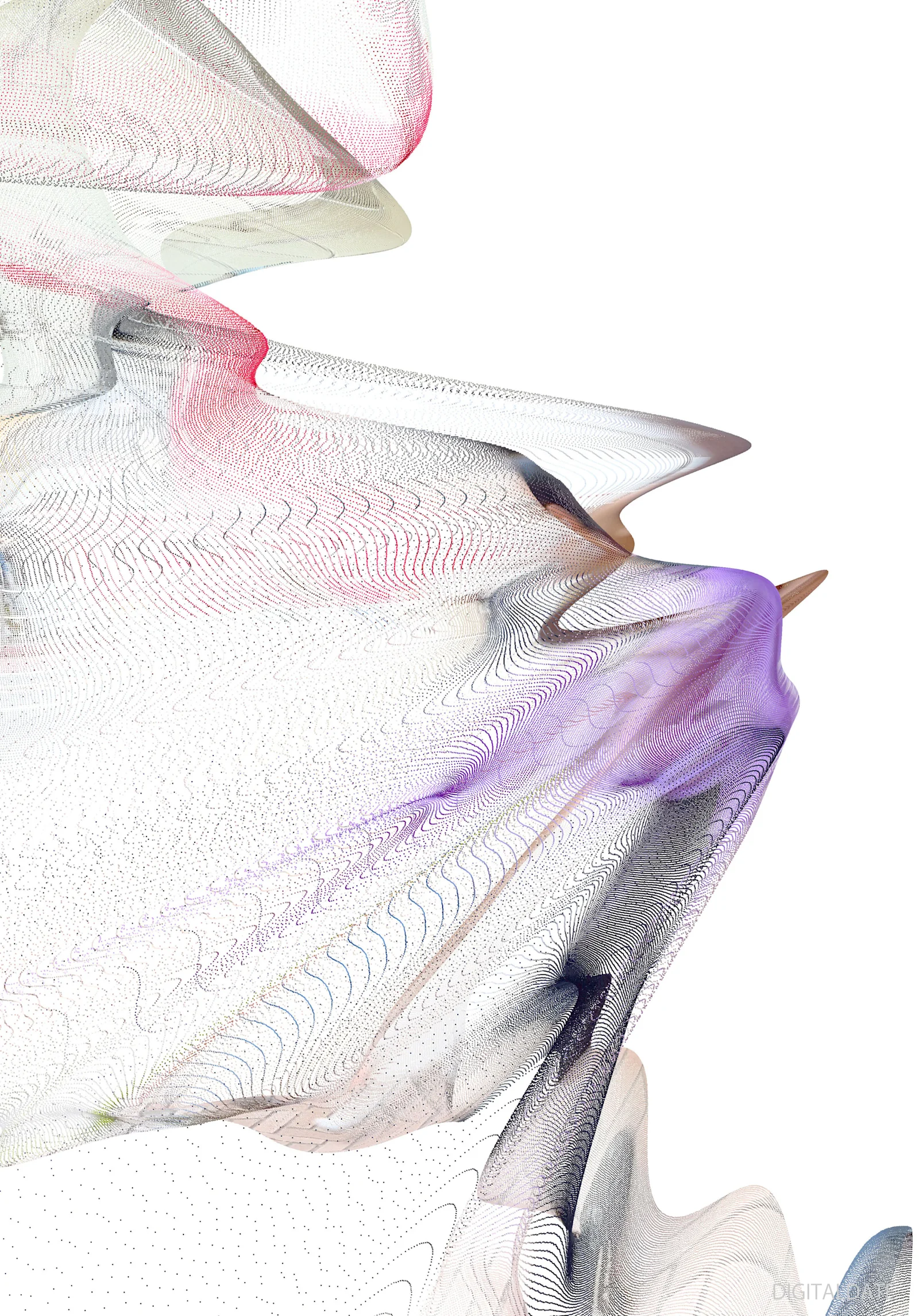 surface drawing 20230322-04