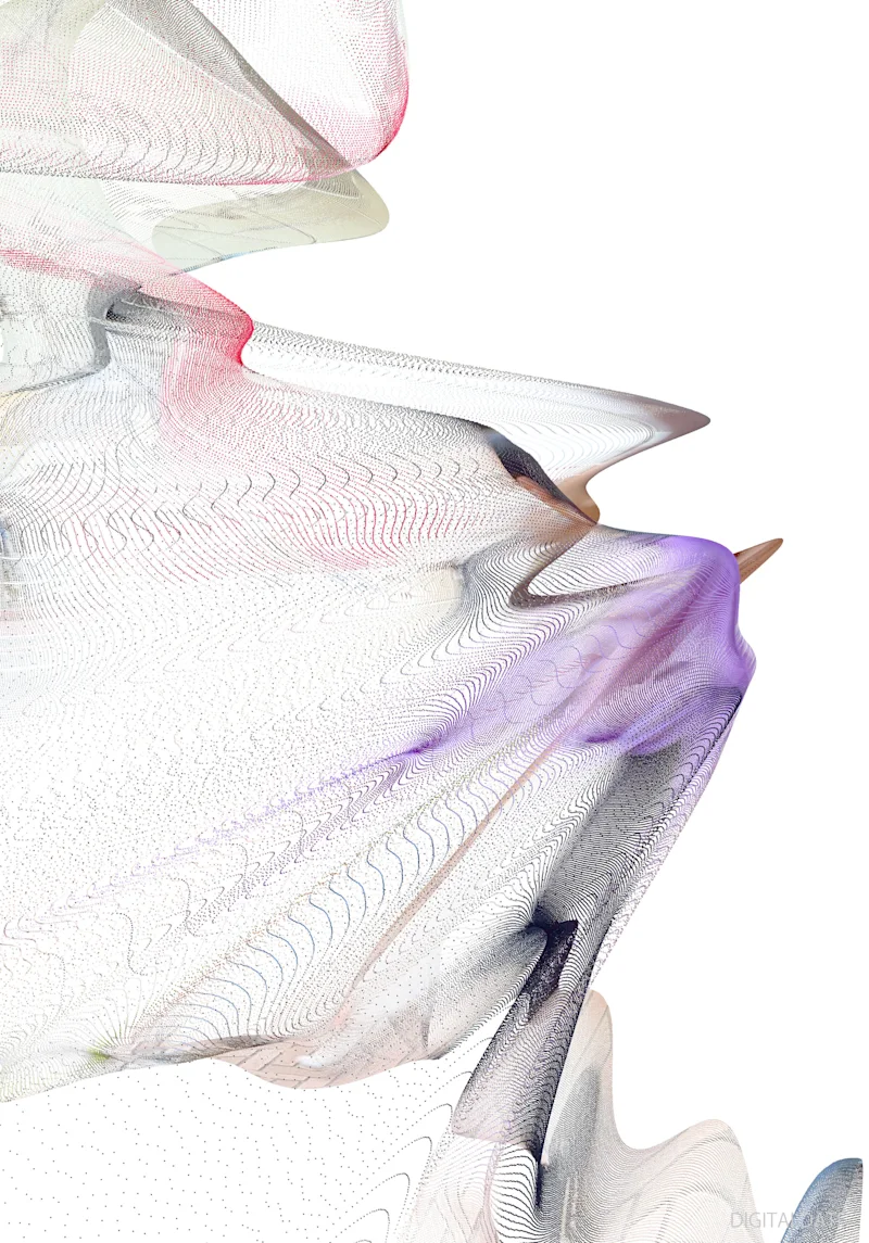 surface drawing 20230322-04