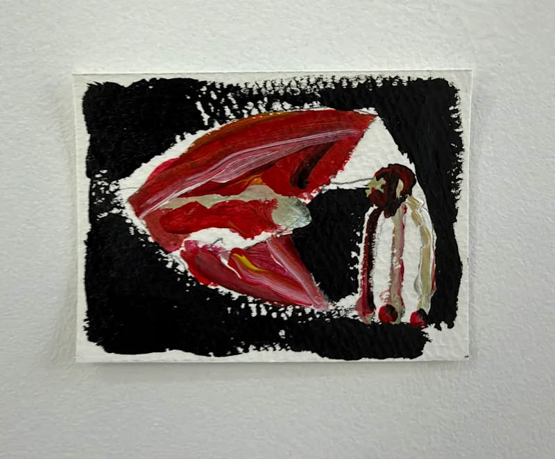 Untitled