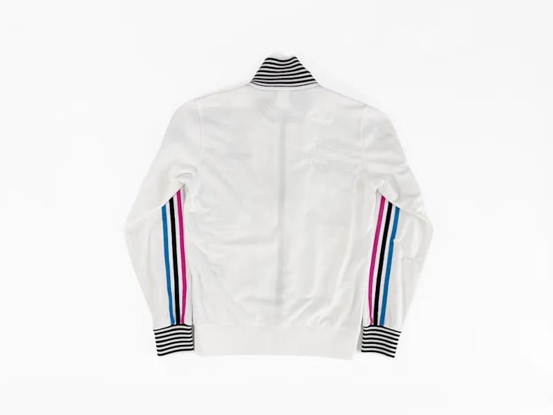 LOGOS-TIDAL #008 - View 2