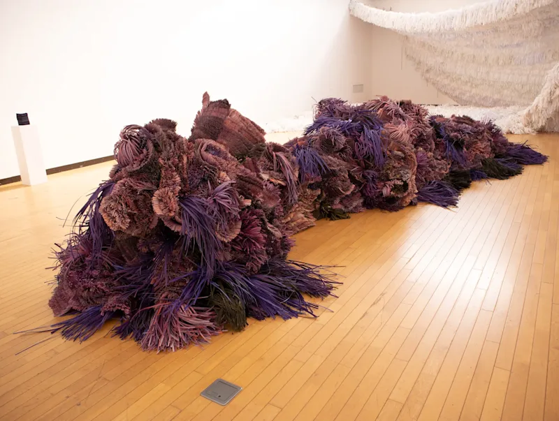 野村美術賞受賞 特別展