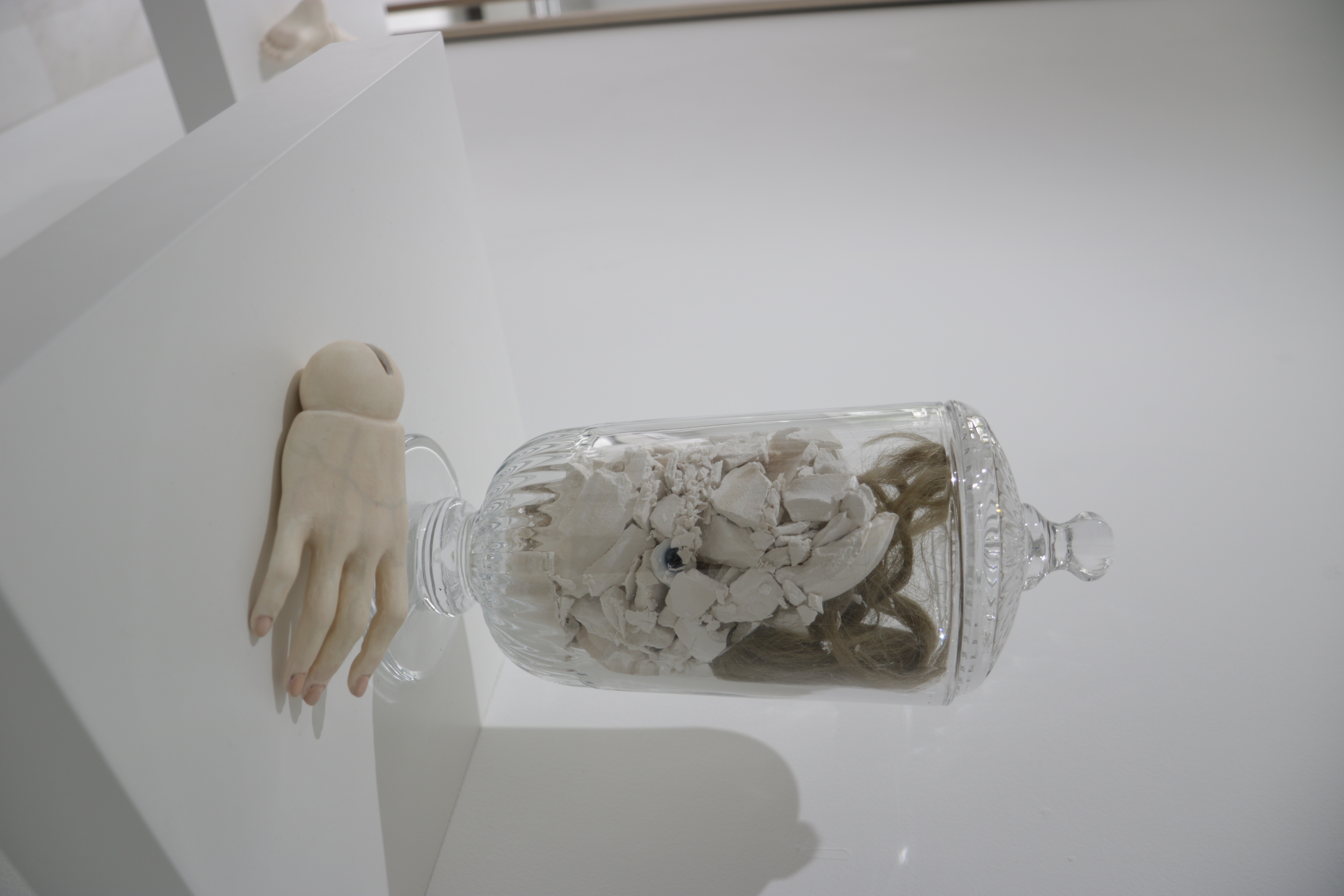 Tada Koko ni (Just Here) - View 3