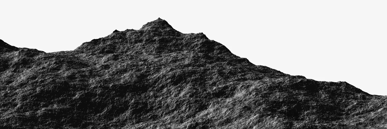 Absolute Photographs