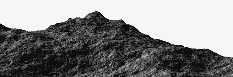 Absolute Photographs