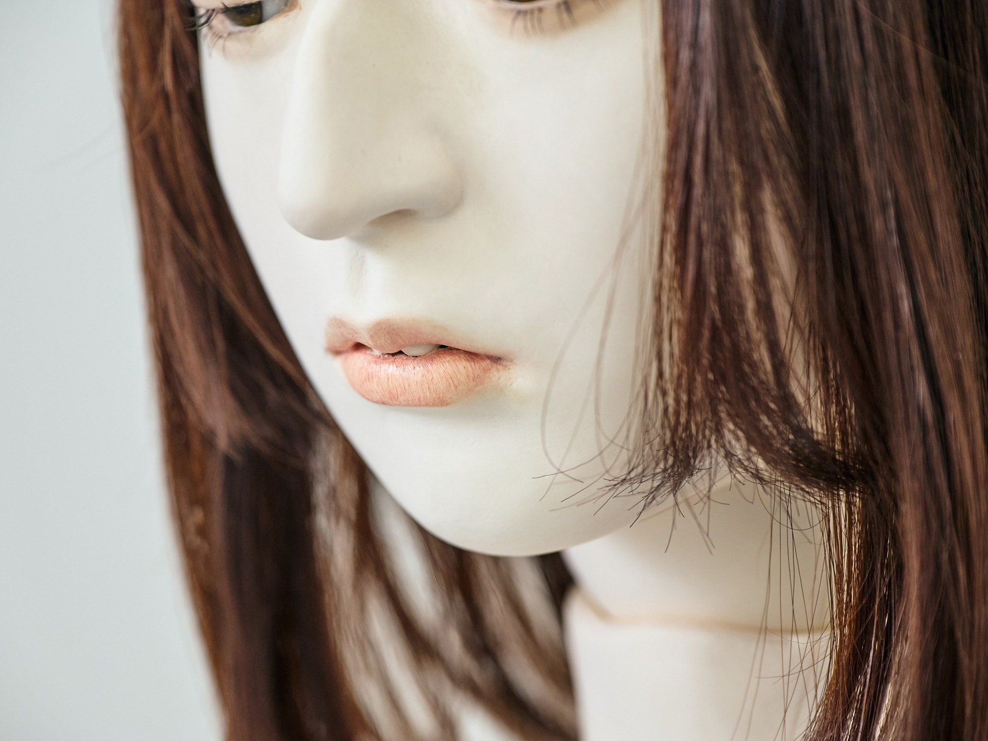  Arika (Where One Belongs) - View 6