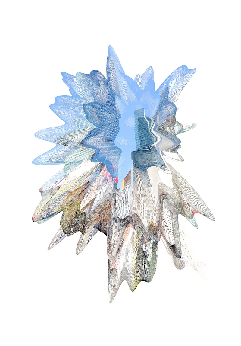 Surface drawing 20230321-03