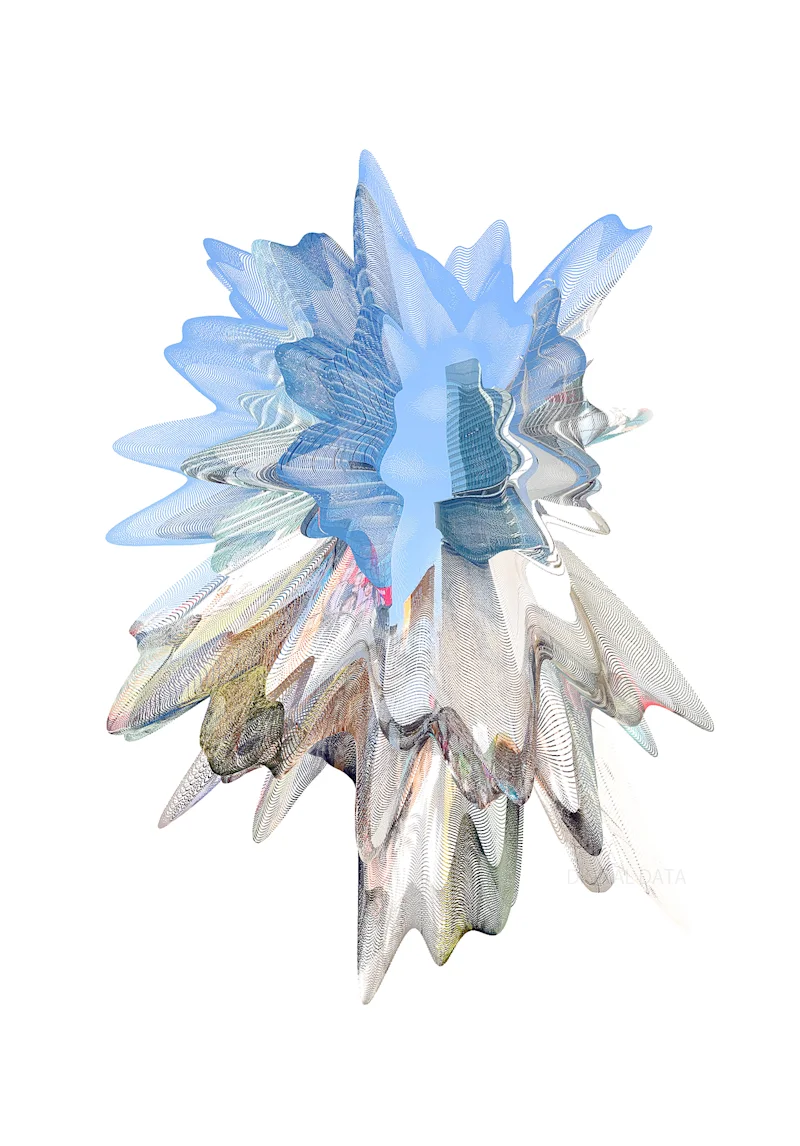 Surface drawing 20230321-03