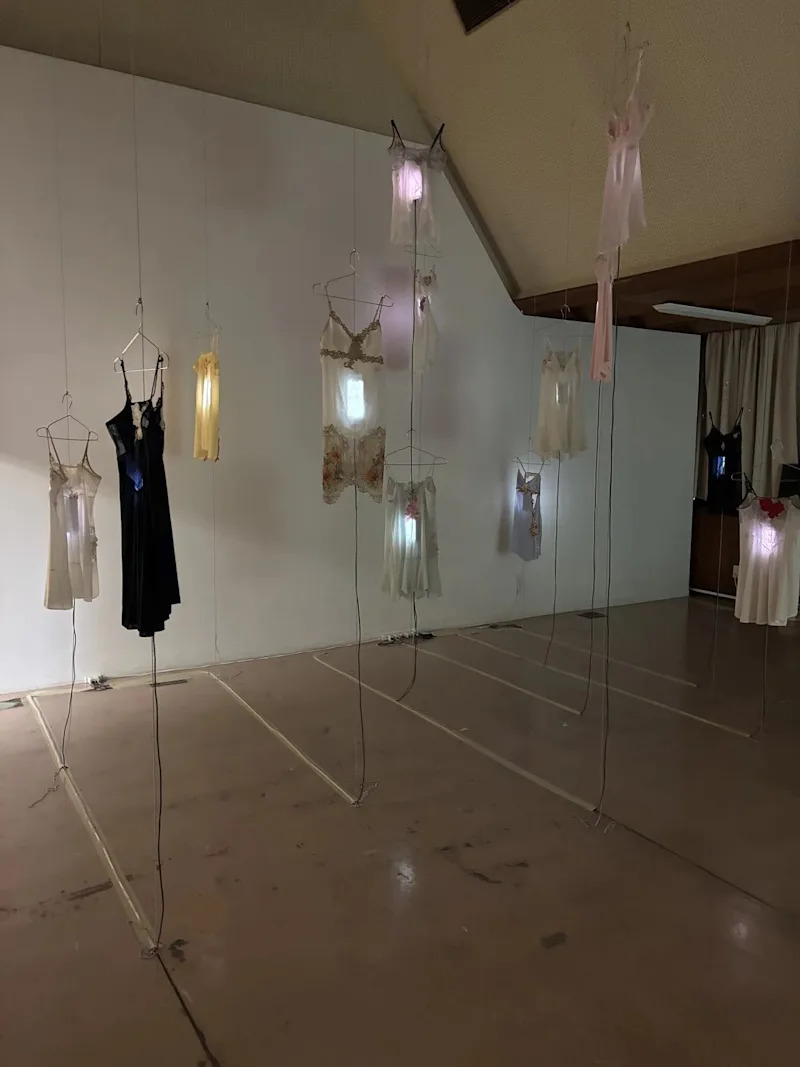 12月31日お礼です - 表示 4