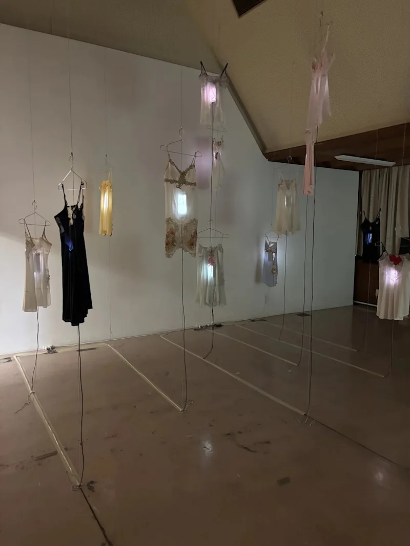 12月31日お礼です - 表示 4