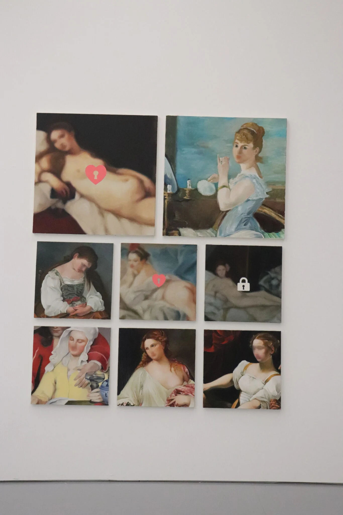 asano-miyabi-review-04