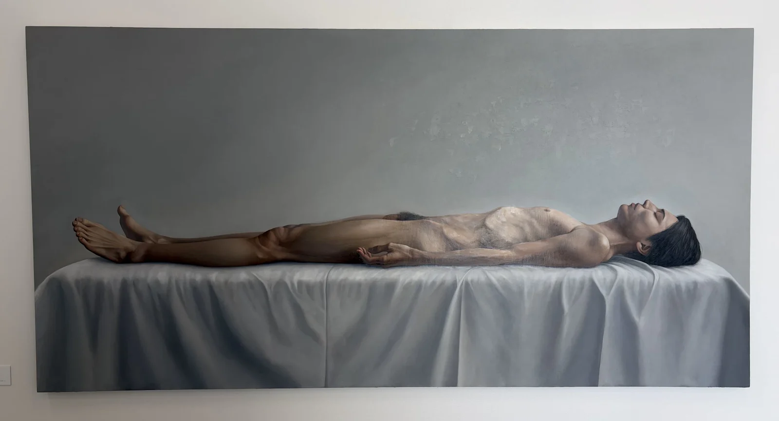 Takahashi Misaki Review 04