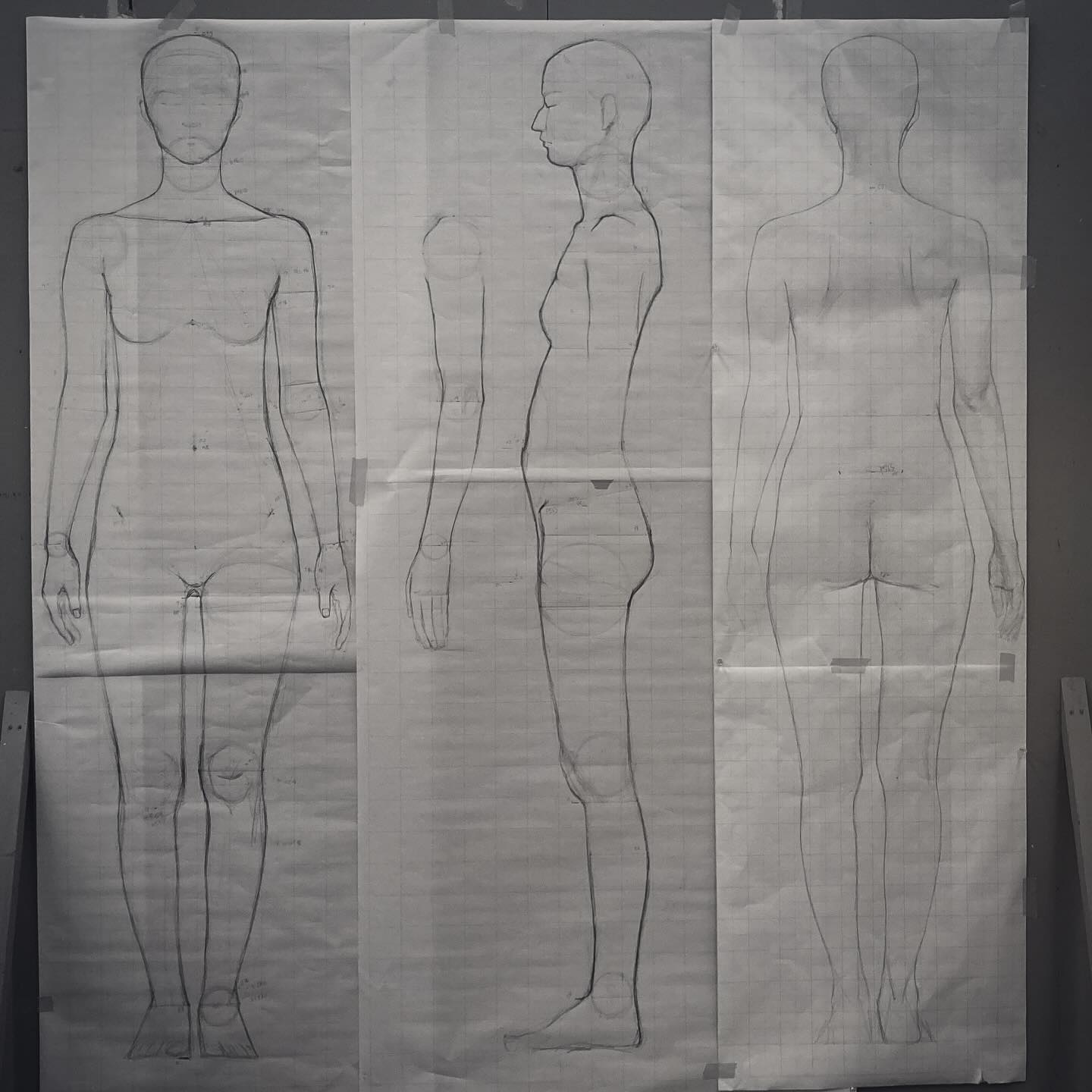 sato-raimu-making-01