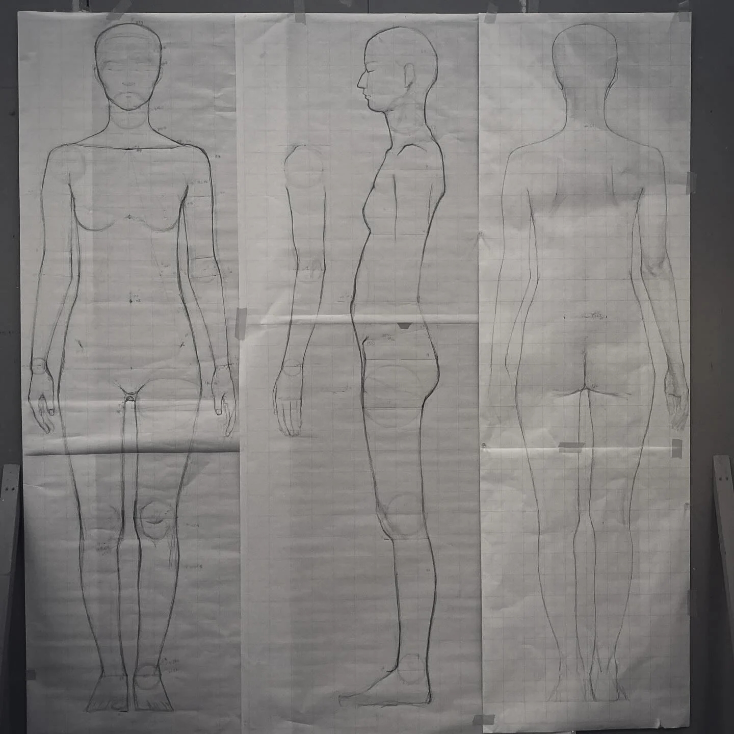 sato-raimu-making-01