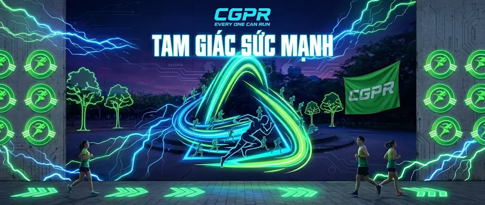 tam-giac-suc-manh-big-title