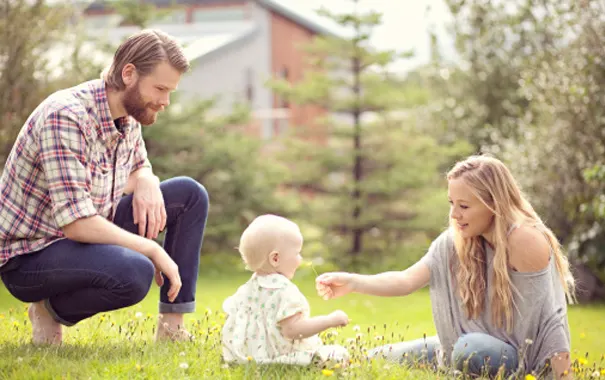 stimulating-and-easy-toddler-day-trips