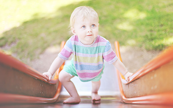 Key-stages-in-your-toddler-s-cognitive-development