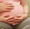 what-you-need-to-know-about-caring-for-pregnancymultiples