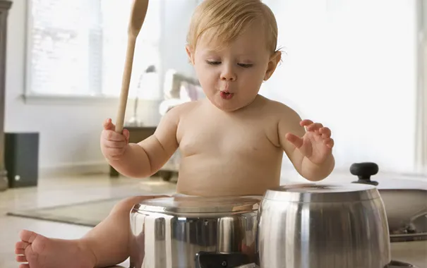 cooking-with-your-toddler