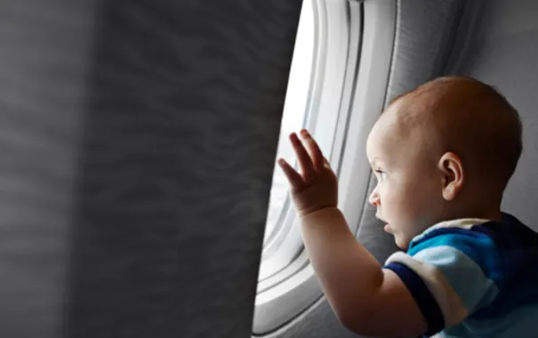 your-baby-s-first-plane-trip