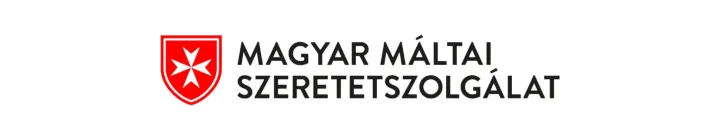 Maltai logo