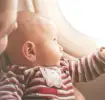 Your-baby-s-first-time-on-a-plane