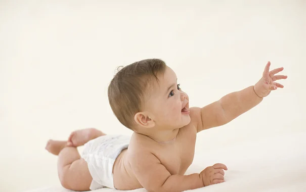 how-to-soothe-your-babys-colic