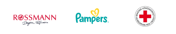 22020 PAMPERS CSR AMDJ 22 WEBSITE BANNERS 720x140px LOGOS 0406