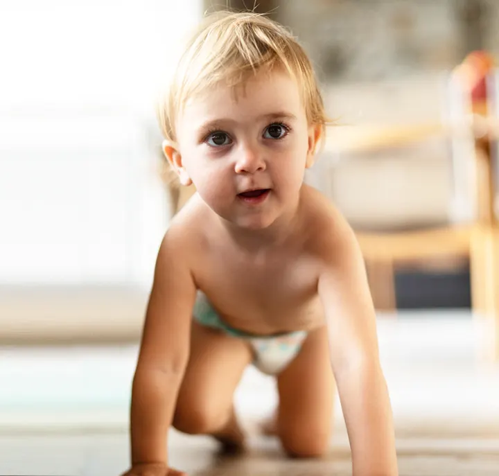 22020 PAMPERS CSR AMDJ 22 WEBSITE BANNERS 720x687px BABY