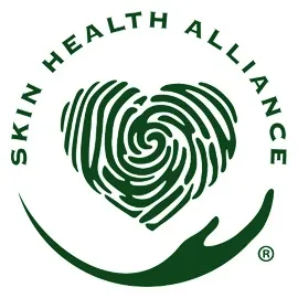 skin_health_alliance_logo