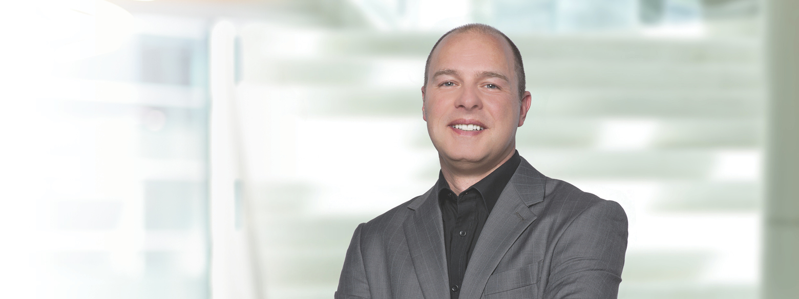 Mark-Cooper-Chief-People-Officer-Article