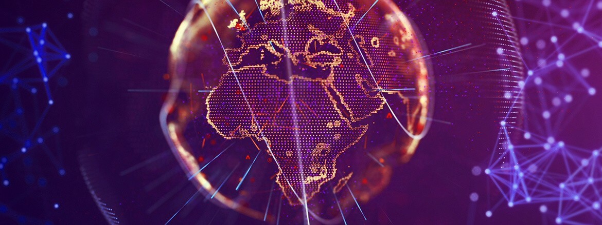 TSIA Africa Webinar Key Takeaways Image