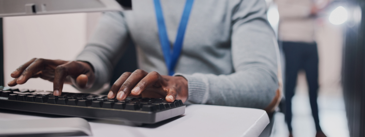 3 Types of Outsourced IT Services Image 1170x439