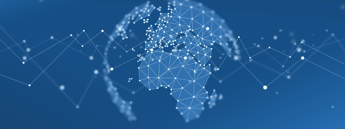 Why Africa’s Business Continuity Capabilities Will Win Over Global IT Outsourcing Buyers 1170x439 image