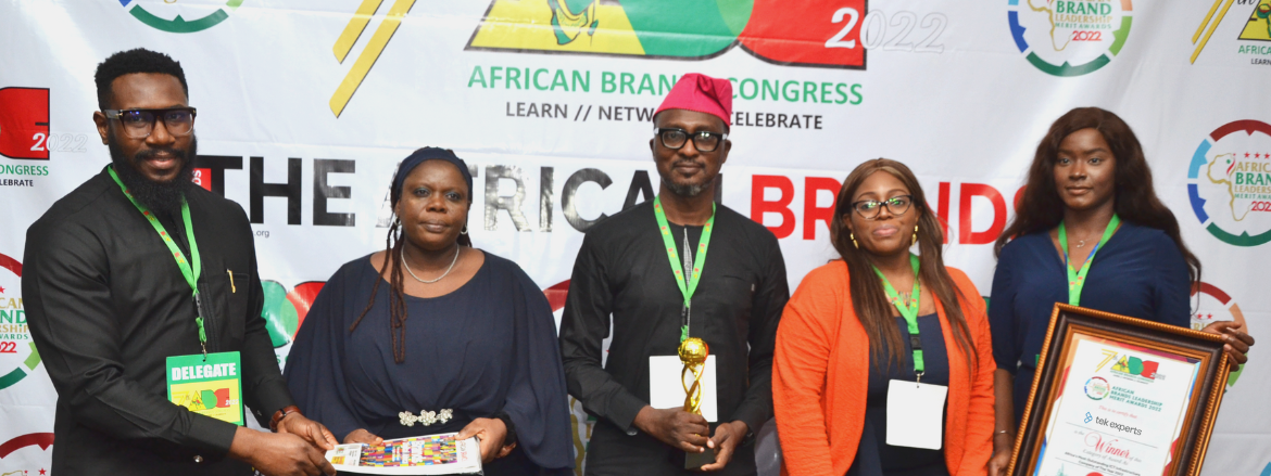 Africa Brands Award Header.png