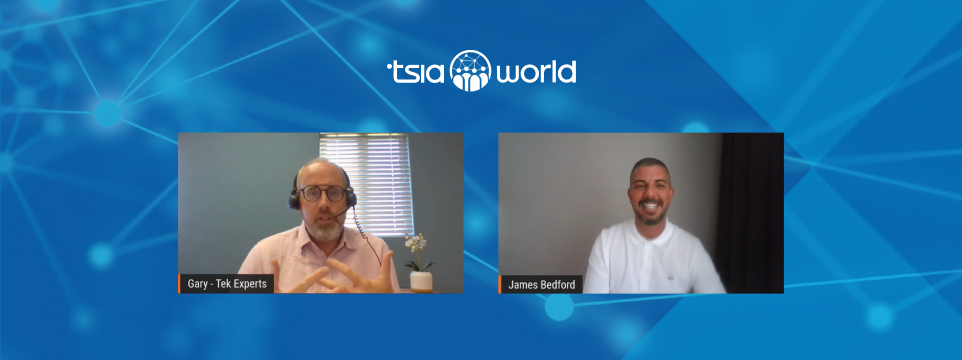 tsia-techbyte-recap-article-image