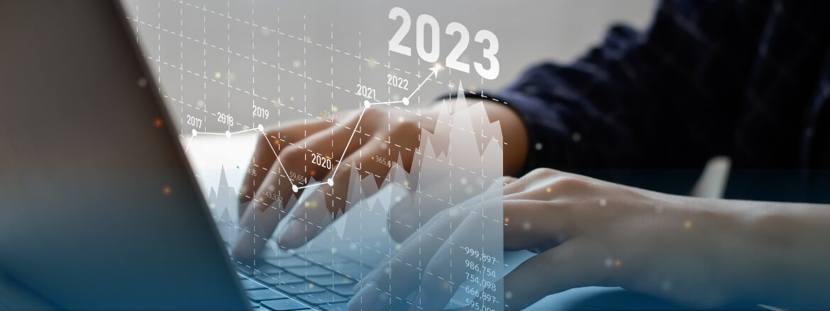 How Next-Gen Enterprise Technical Services and Support Are Driving Topline Revenue image