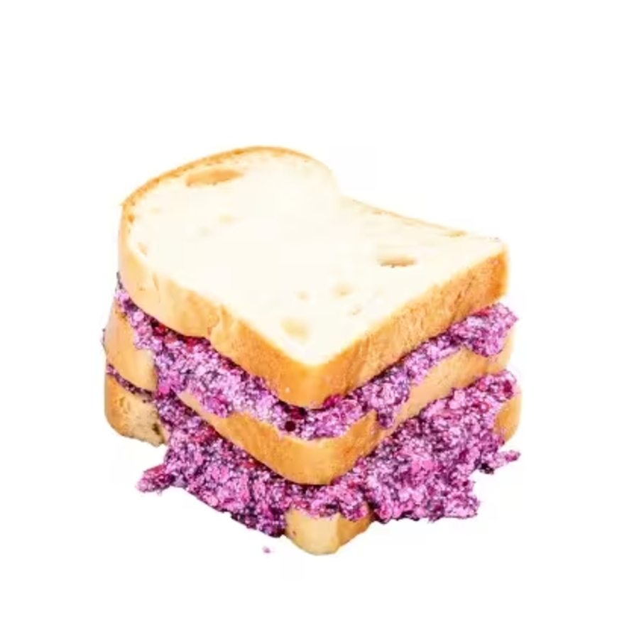 Membership inspirepage perk 2 - cropped square