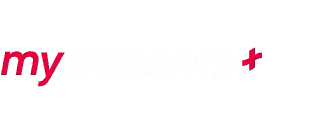 MyCitizenm+ Logo