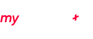 MyCitizenm+ Logo