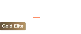 Bonvoy Gold elite - Logo