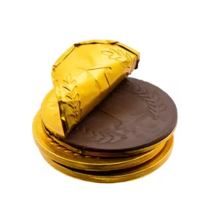 Membership inspirepage perk 4 - cropped square