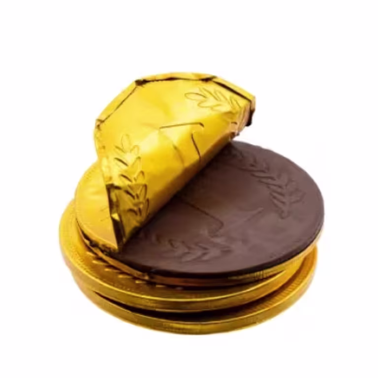 Membership inspirepage perk 4 - cropped square