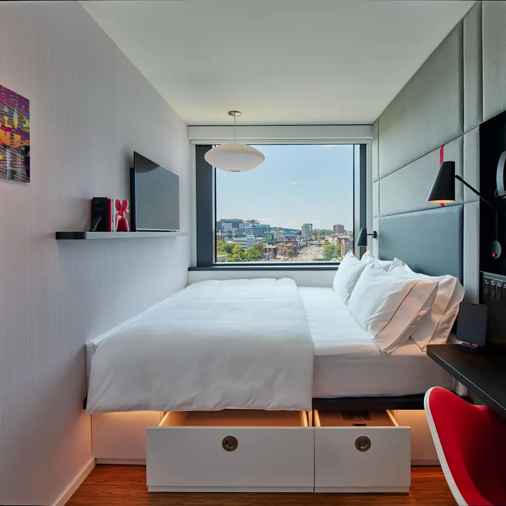 Boston Back Bay-CitizenM BBB-196 A-2560x1440