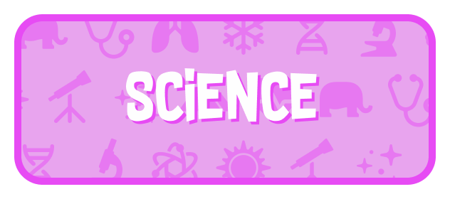 Science Button