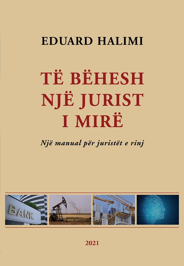 te-behesh-jurist-i-mire.jpg